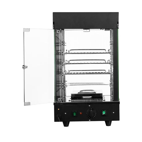 Benchstar PW-RT/380/TG — Product image 4