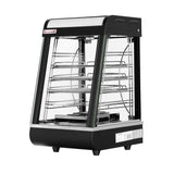 Benchstar PW-RT/380/TG — Product image 2