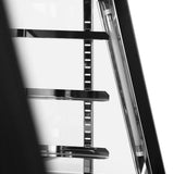 Benchstar PW-RT/380/TG — Product image 9