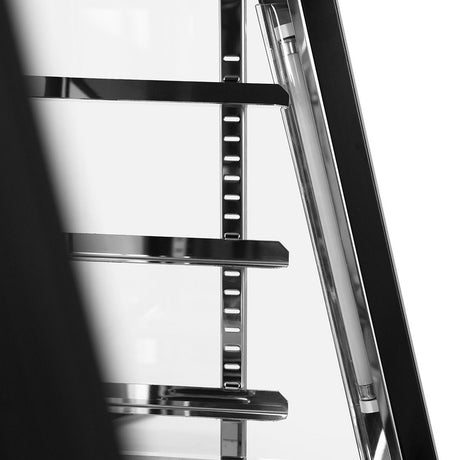 Benchstar PW-RT/380/TG — Product image 9