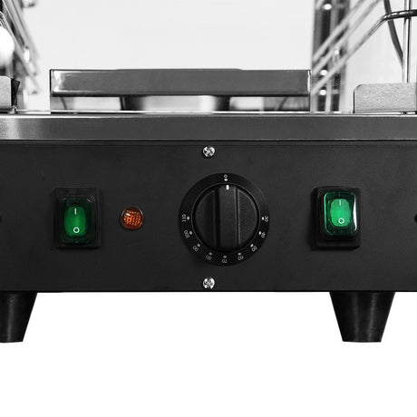 Benchstar PW-RT/380/TG — Product image 5