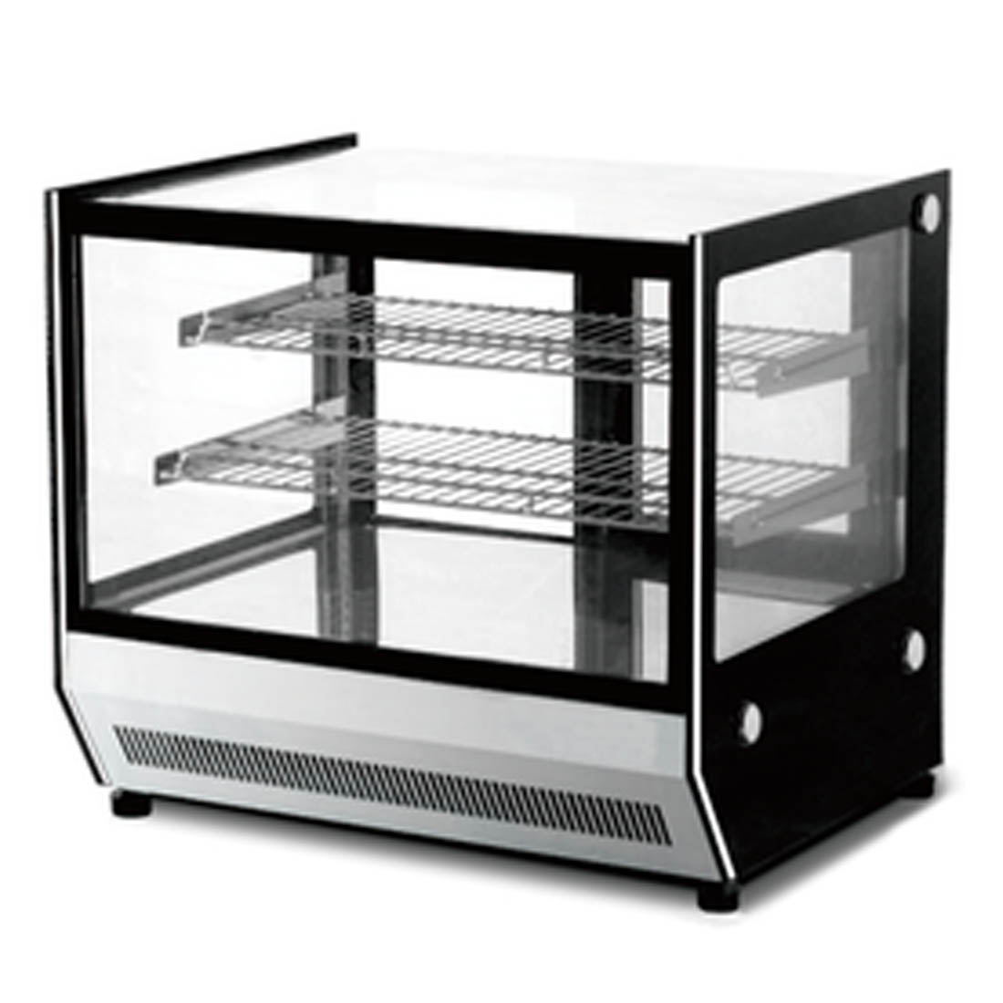 Bonvue GN-660HRT — Main product image