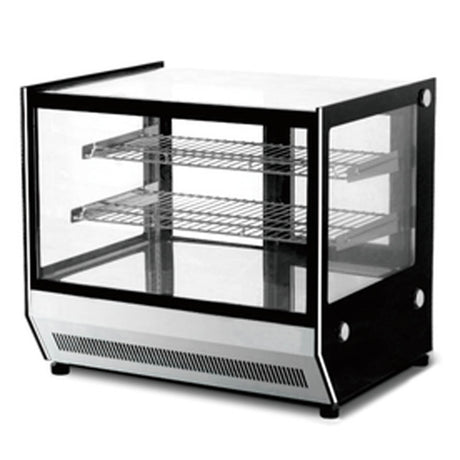 Bonvue GN-660HRT — Main product image