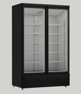 Thermaster LG-1000BGBM — Main product image