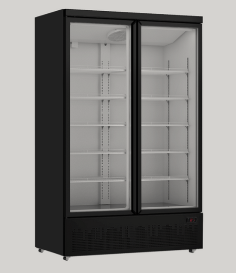 Thermaster LG-1000BGBM — Main product image