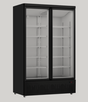 Thermaster LG-1000BGBM — Main product image