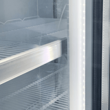 Thermaster LG-1000BGBM — Product image 7