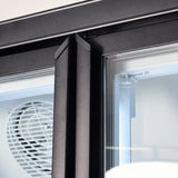 Thermaster LG-1000BGBM — Product image 10