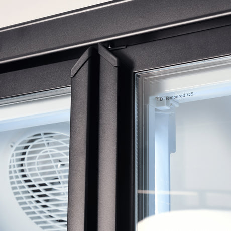 Thermaster LG-1000BGBM — Product image 10