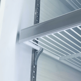 Thermaster LG-1000BGBM — Product image 4
