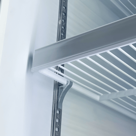 Thermaster LG-1000BGBM — Product image 4