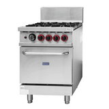 Gasmax GBS4TS — Product image 5