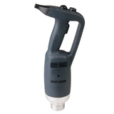 Yasaki ISB350V — Product image 2
