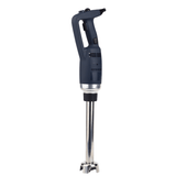 Yasaki ISB350V — Main product image