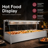 Bonvue BM14TC — Product image 4