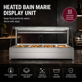 Bonvue BM14TC — Product image 5