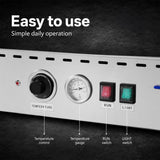 Bonvue BM14TC — Product image 8
