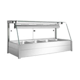 Bonvue BM14TC — Product image 10