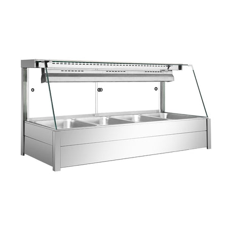 Bonvue BM14TC — Product image 10