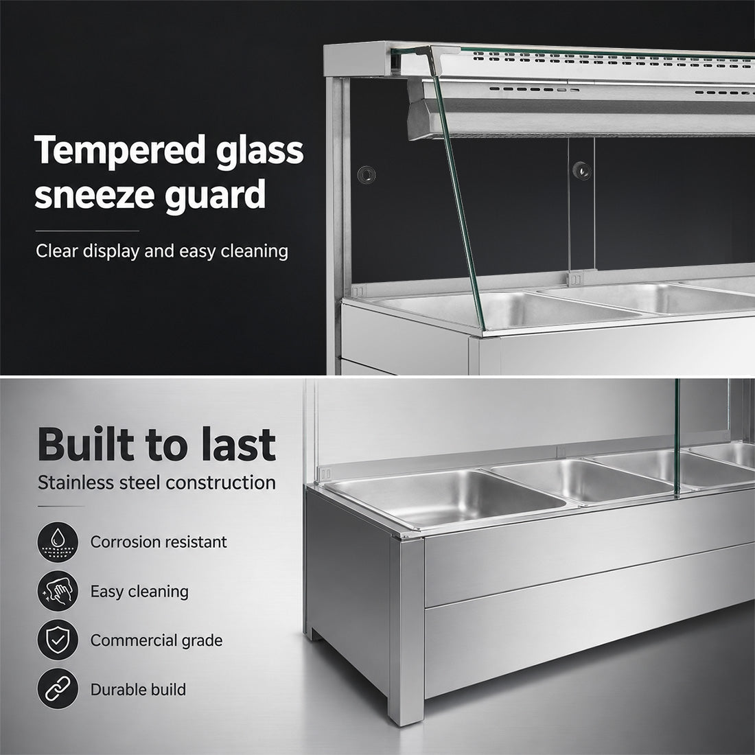 Bonvue BM14TC — Product image 7