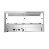 Bonvue BM14TC — Product image 12