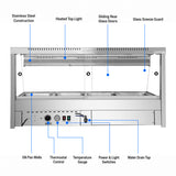 Bonvue BM14TC — Product image 3
