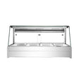 Bonvue BM14TC — Main product image