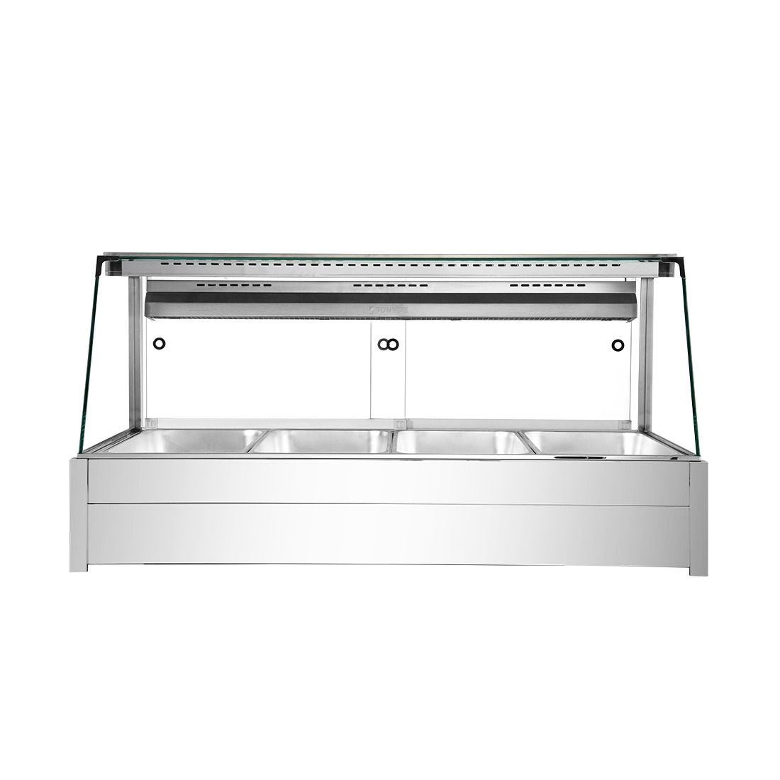Bonvue BM14TC — Main product image