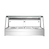 Bonvue BM14TC — Main product image