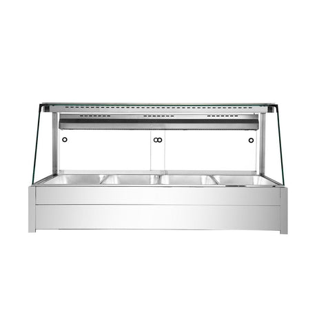 Bonvue BM14TC — Main product image