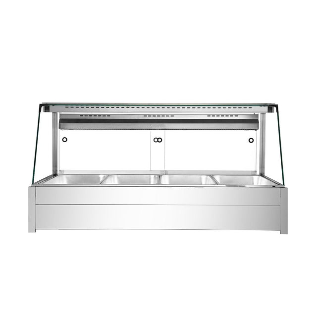 Bonvue BM14TC — Main product image
