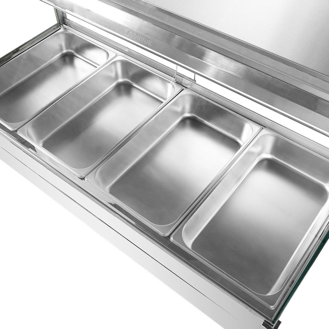 Bonvue BM14TC — Product image 11