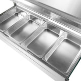 Bonvue BM14TC — Product image 11