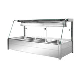 Bonvue BM14TC — Product image 9