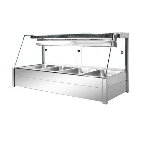 Bonvue BM14TC — Product image 9