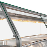 Thermaster PG180FE-XG — Product image 3