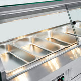 Thermaster PG180FE-XG — Product image 2