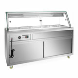 Thermaster PG180FE-XG — Main product image