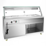 Thermaster PG180FE-XG — Product image 5