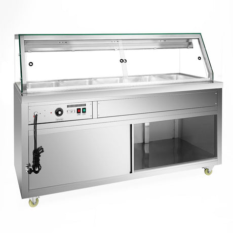 Thermaster PG180FE-XG — Product image 5