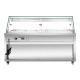 Thermaster PG180FE-XG — Product image 6