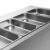 Thermaster PG180FE-XB — Product image 6