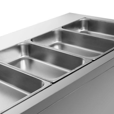 Thermaster PG180FE-XB — Product image 6