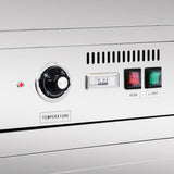 Thermaster PG180FE-XB — Product image 7