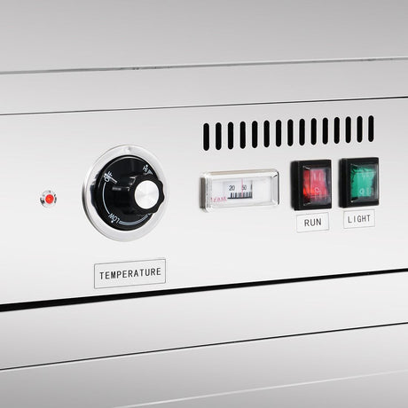 Thermaster PG180FE-XB — Product image 7