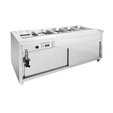 Thermaster PG180FE-XB — Product image 3