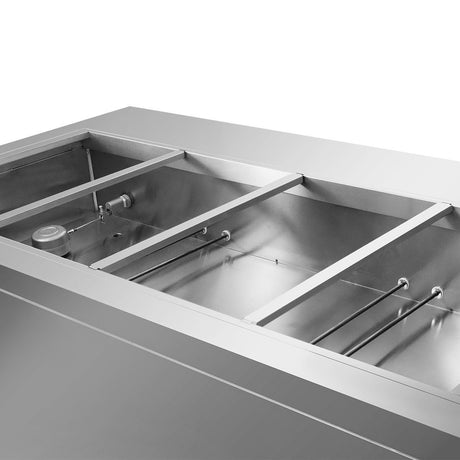 Thermaster PG180FE-XB — Product image 5