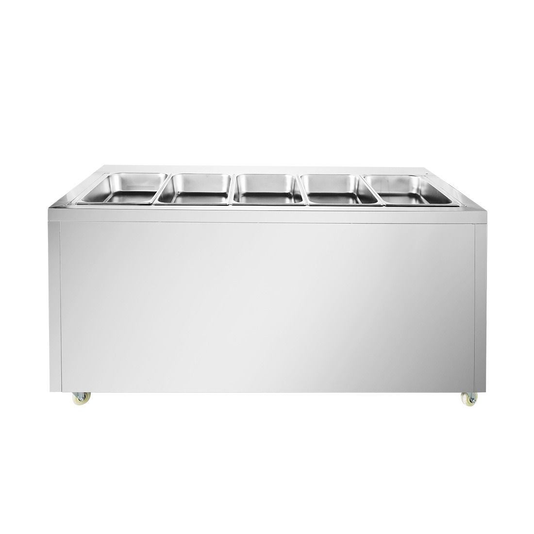 Thermaster PG180FE-XB — Product image 4