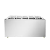 Thermaster PG180FE-XB — Product image 4