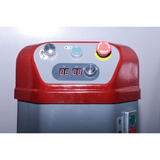 Tyrone B80GX — Product image 5